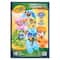 Crayola® Paw Patrol™ Coloring Pages, Mighty Pups